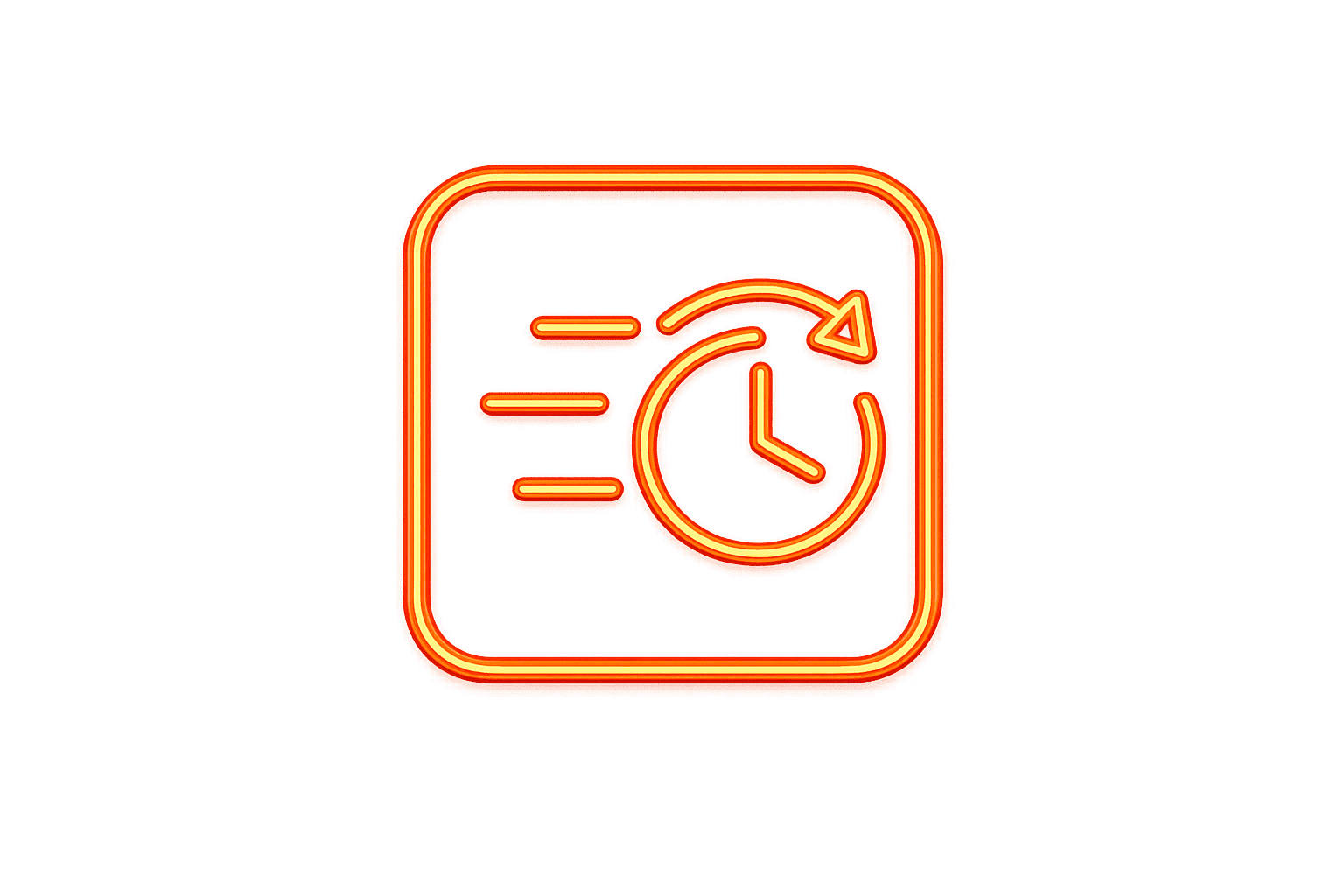Go to market faster