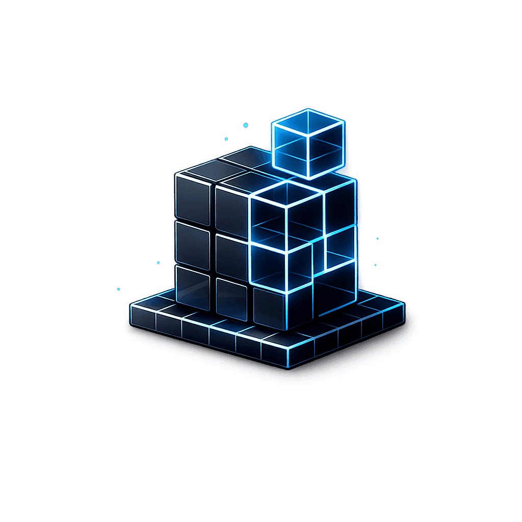 Prototyping