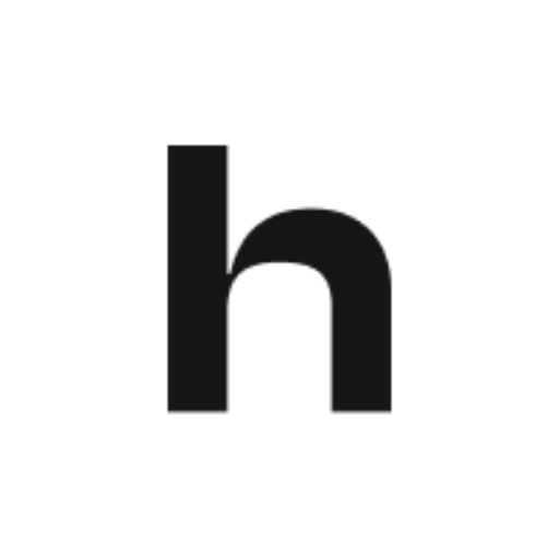 Software Development Company | HUBOXT